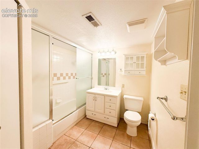 2120 Alicia Point 102, Colorado Springs, CO 80919