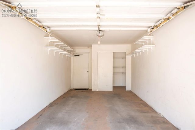 2120 Alicia Point 102, Colorado Springs, CO 80919