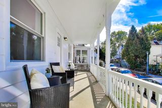 3615 BUENA VISTA AVE, Baltimore, MD 21211