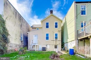 3615 BUENA VISTA AVE, Baltimore, MD 21211