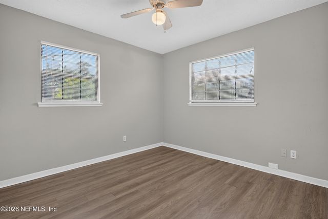 255 WOODSIDE Drive, Orange Park, FL 32073