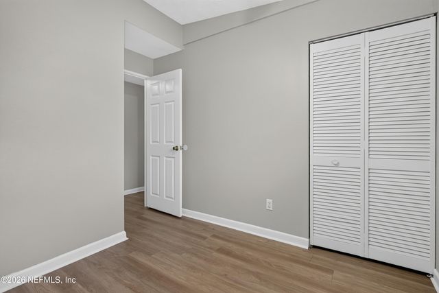 255 WOODSIDE Drive, Orange Park, FL 32073