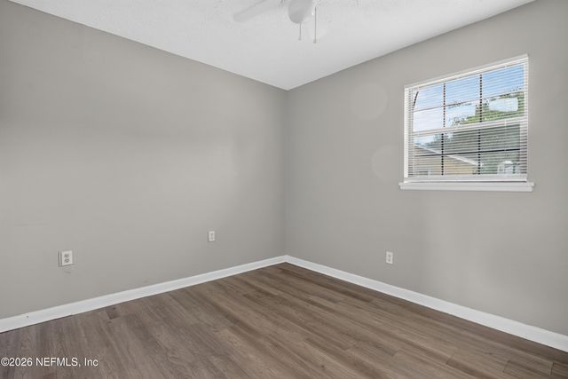 255 WOODSIDE Drive, Orange Park, FL 32073