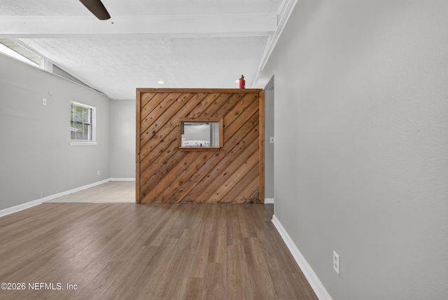 255 WOODSIDE Drive, Orange Park, FL 32073