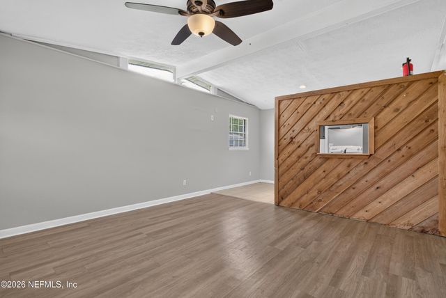 255 WOODSIDE Drive, Orange Park, FL 32073