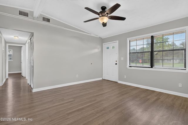 255 WOODSIDE Drive, Orange Park, FL 32073
