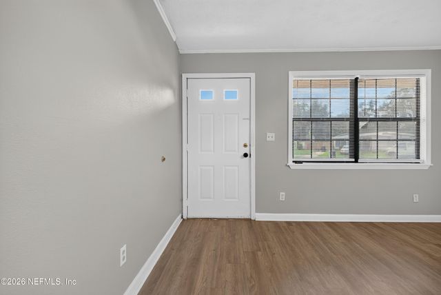 255 WOODSIDE Drive, Orange Park, FL 32073