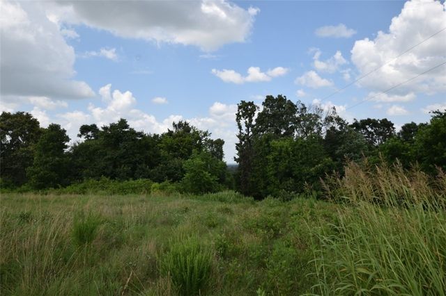 70251 E 360 Road, Jay, OK 74346