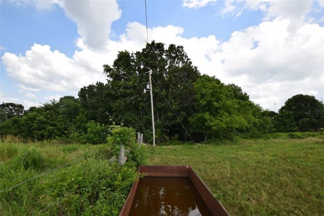 70251 E 360 Road, Jay, OK 74346