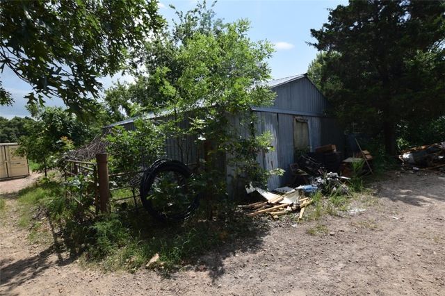 70251 E 360 Road, Jay, OK 74346