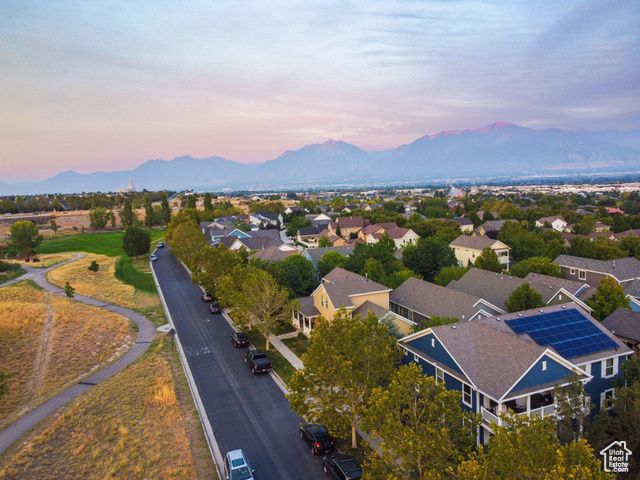 4555 W OPEN HILL DR., South Jordan, UT 84009
