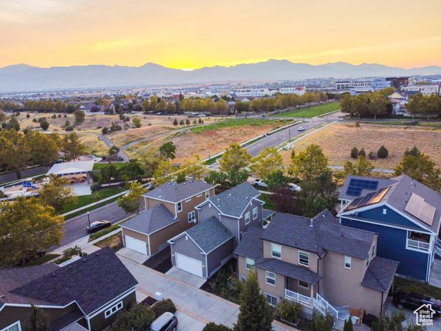 4555 W OPEN HILL DR., South Jordan, UT 84009