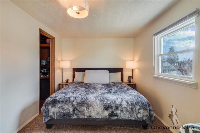 3602 DUNN AVE, Cheyenne, WY 82001