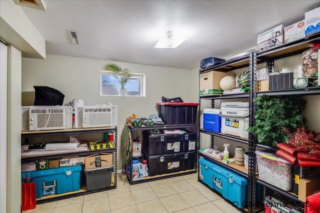 3602 DUNN AVE, Cheyenne, WY 82001