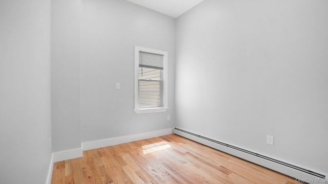 506 E 183rd Street, Bronx, NY 10458
