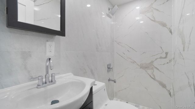 506 E 183rd Street, Bronx, NY 10458