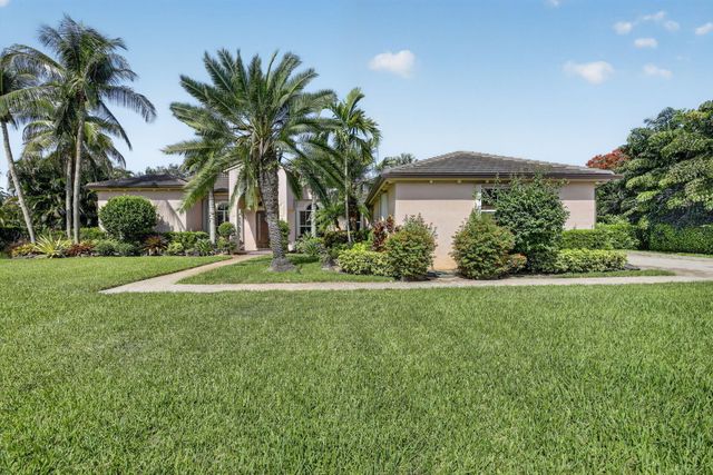 3143 SW 141st Terrace, Davie, FL 33330