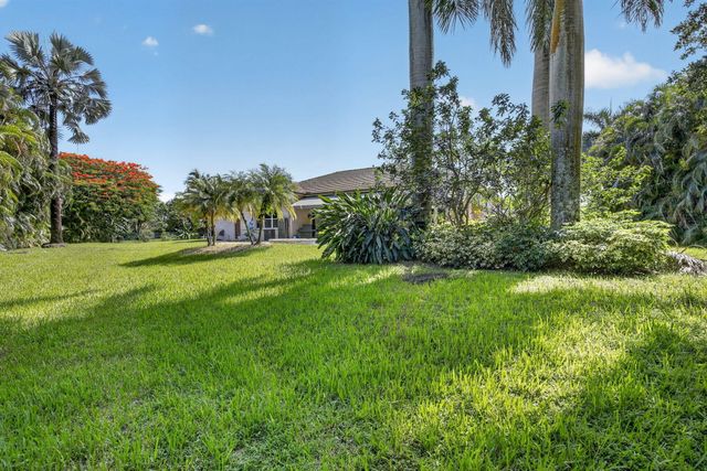 3143 SW 141st Terrace, Davie, FL 33330