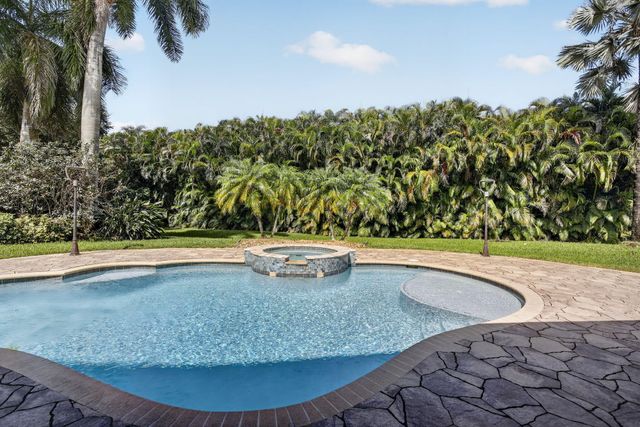 3143 SW 141st Terrace, Davie, FL 33330