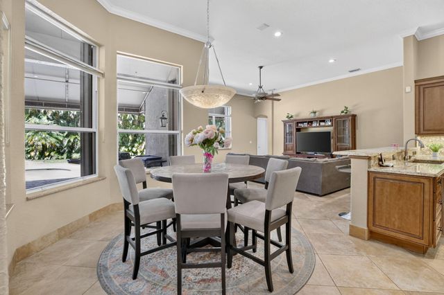 3143 SW 141st Terrace, Davie, FL 33330