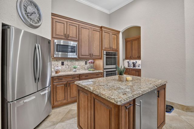 3143 SW 141st Terrace, Davie, FL 33330