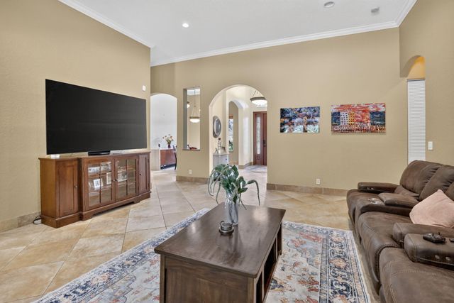 3143 SW 141st Terrace, Davie, FL 33330