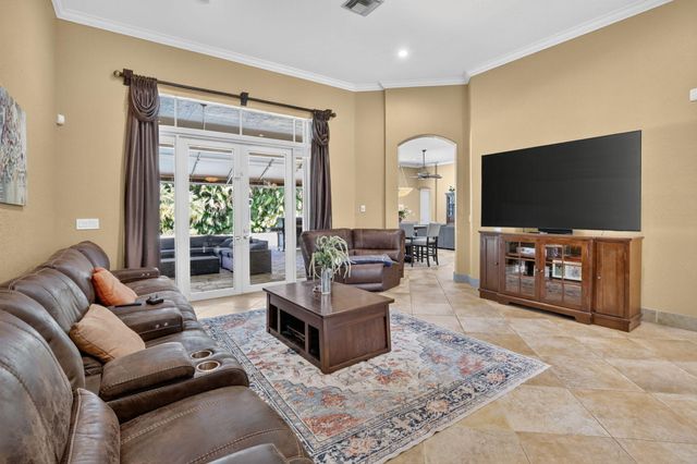 3143 SW 141st Terrace, Davie, FL 33330