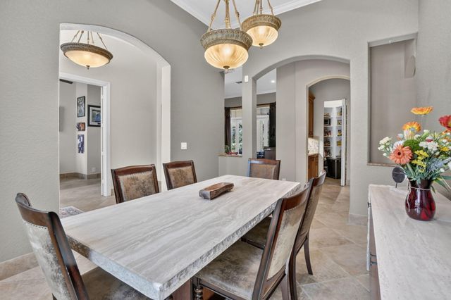 3143 SW 141st Terrace, Davie, FL 33330