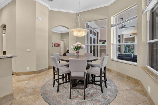 3143 SW 141st Terrace, Davie, FL 33330