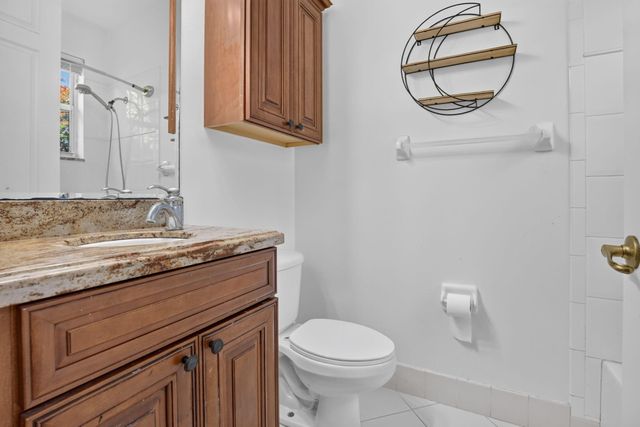 3143 SW 141st Terrace, Davie, FL 33330