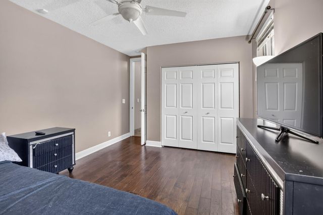 3143 SW 141st Terrace, Davie, FL 33330