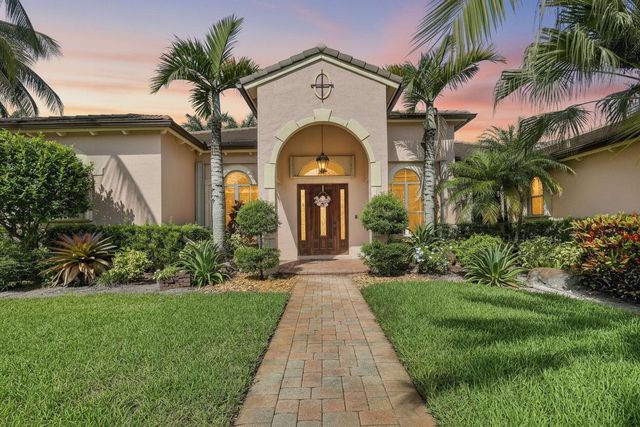 3143 SW 141st Terrace, Davie, FL 33330