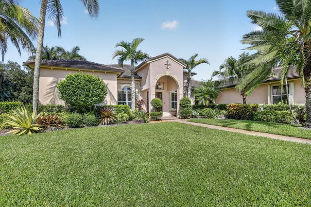 3143 SW 141st Terrace, Davie, FL 33330