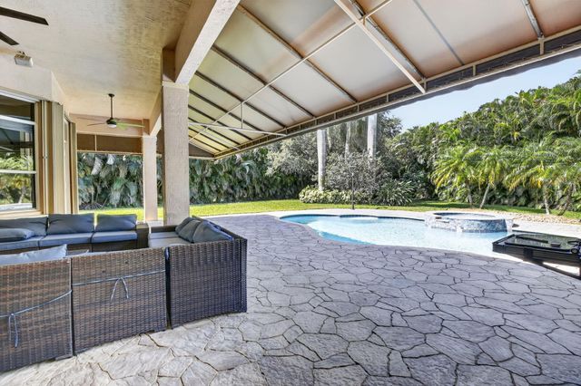 3143 SW 141st Terrace, Davie, FL 33330