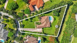 3143 SW 141st Terrace, Davie, FL 33330