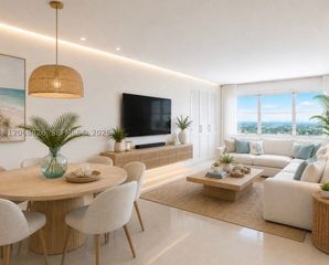 1881 Washington Ave 15A, Miami Beach, FL 33139