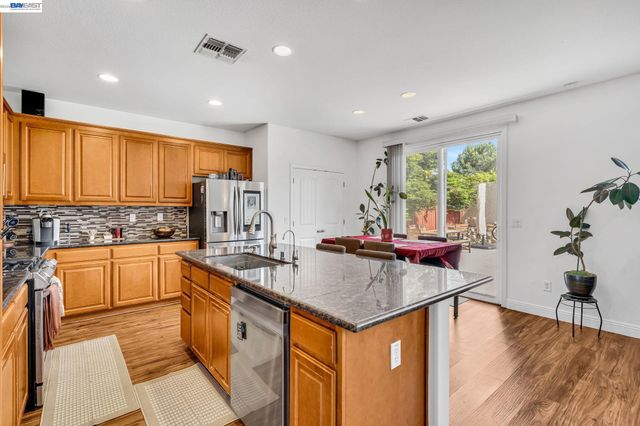 2536 Tampico Dr, Bay Point, CA 94565