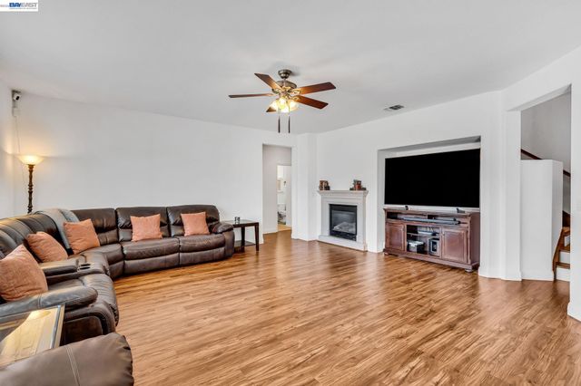 2536 Tampico Dr, Bay Point, CA 94565