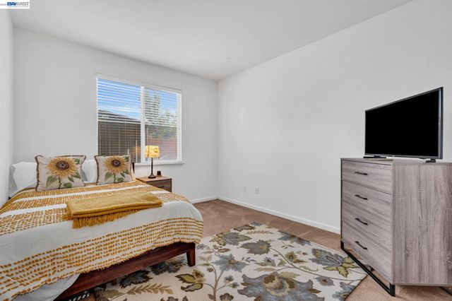 2536 Tampico Dr, Bay Point, CA 94565