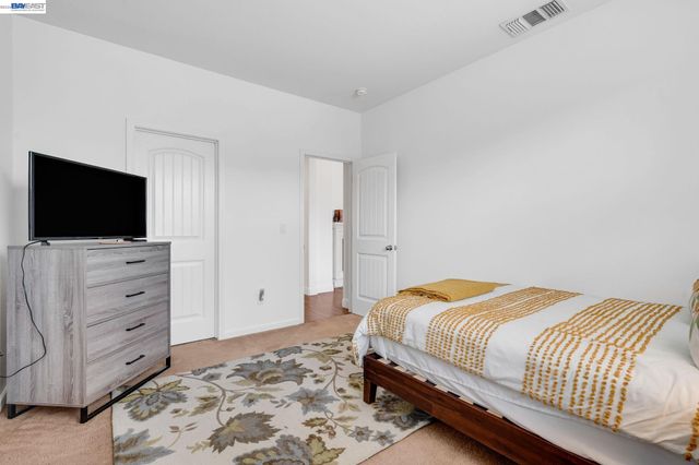 2536 Tampico Dr, Bay Point, CA 94565