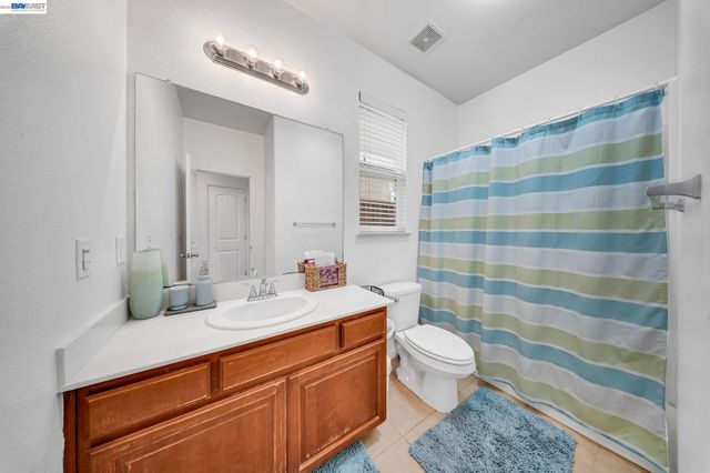 2536 Tampico Dr, Bay Point, CA 94565