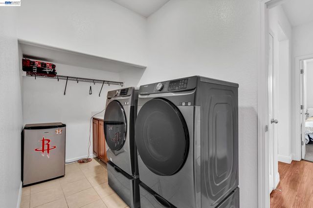 2536 Tampico Dr, Bay Point, CA 94565