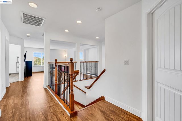 2536 Tampico Dr, Bay Point, CA 94565