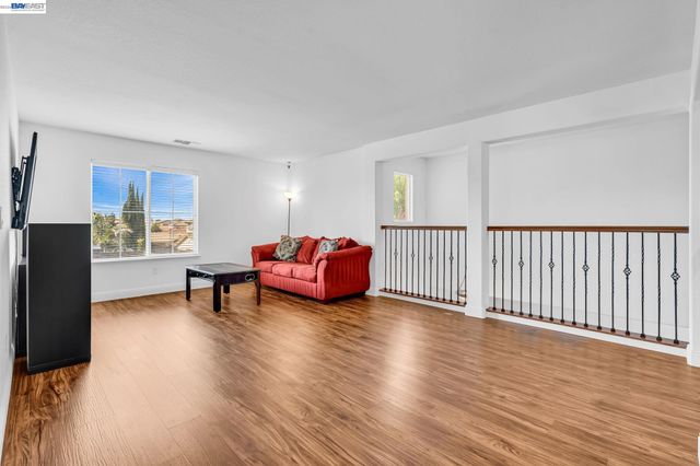 2536 Tampico Dr, Bay Point, CA 94565