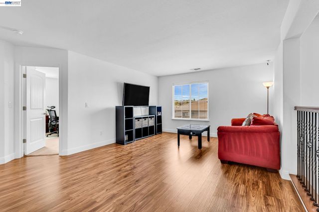2536 Tampico Dr, Bay Point, CA 94565