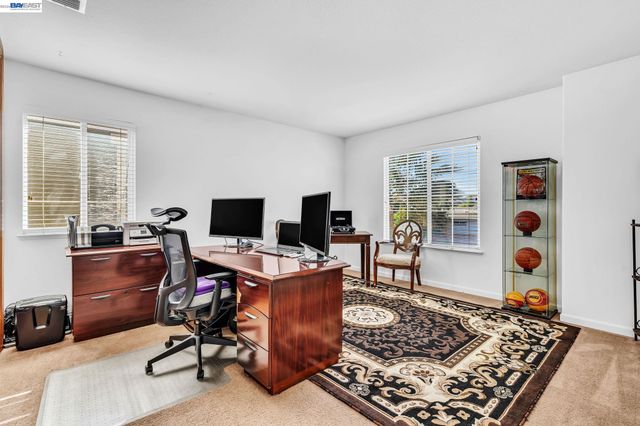2536 Tampico Dr, Bay Point, CA 94565