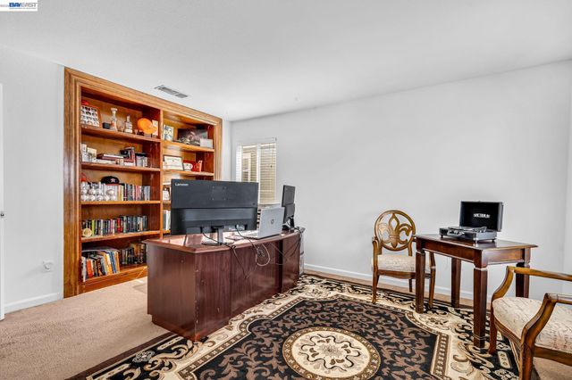 2536 Tampico Dr, Bay Point, CA 94565