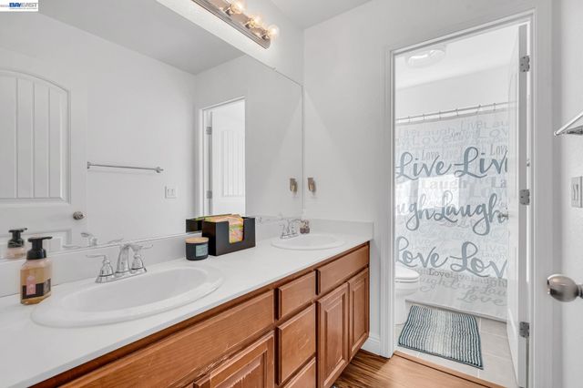 2536 Tampico Dr, Bay Point, CA 94565