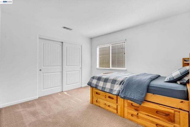2536 Tampico Dr, Bay Point, CA 94565