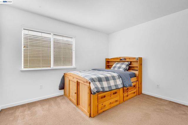2536 Tampico Dr, Bay Point, CA 94565